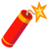 daftar game slot via pulsa Bahkan ada semburan api yang mengamuk - tetapi jimat api yang tersembunyi di bom asap ringan diaktifkan
